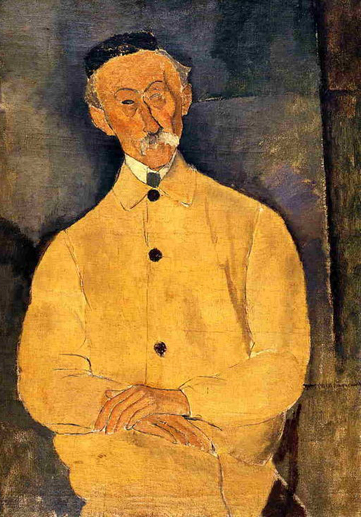 Amedeo+Modigliani-1884-1920 (146).jpg
